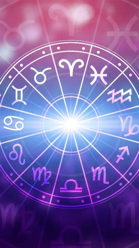 Know Lucky Colour And Number For All Zodiac Signs In Your Horoscope For