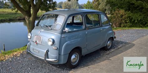 Fiat Multipla Values Hagerty Valuation Tool Atelier Yuwa