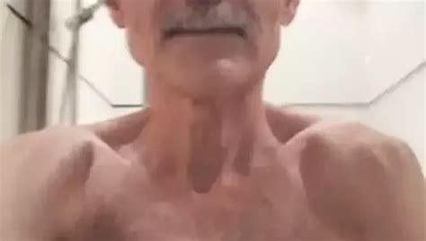 Las Venganzas De Beto Federico Luppi Free Gay Porn Dd XHamster