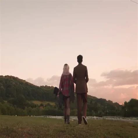 Sex Education Hmd I Sticker Pack For Telegram