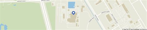 Charlotte County Jail Inmate Search, Visitation, Mugshots | Records Search