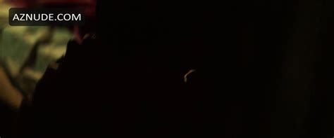 SOFIA KOKKALI Nude AZNude