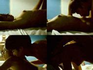 Naked Ana Capri In Pila Balde