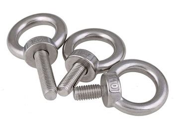 Super Duplex Steel Fasteners Uns S Fine Fasteners S