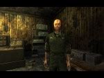 Fallout New Vegas Screenshots Hooked Gamers