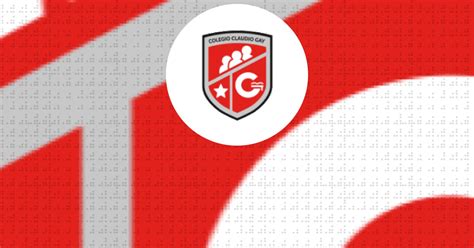 Colegio Particular Claudio Gay Postula A Nuestra Instituci N