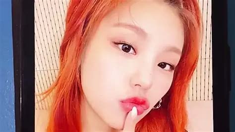 Tzuyu Legs Cum Free Gay Old HD Porn Video XHamster