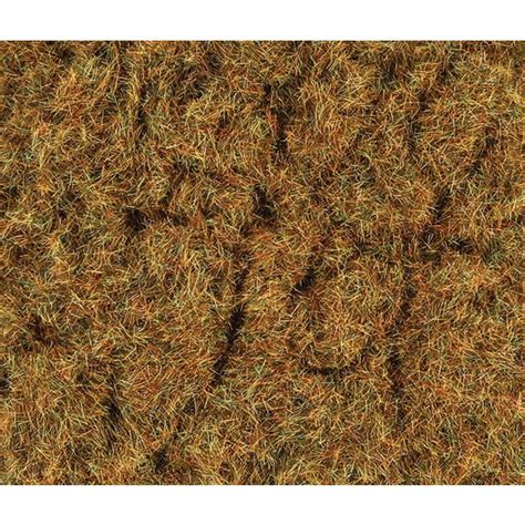 Peco PSG 204 Static Grass 2mm Winter Grassin Any Scale From Model