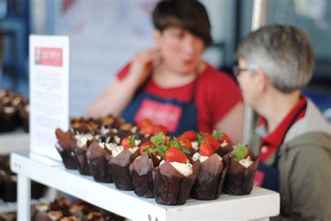 The Best Food Stall Ideas For School Fairs 40 Ideas BusinessNES