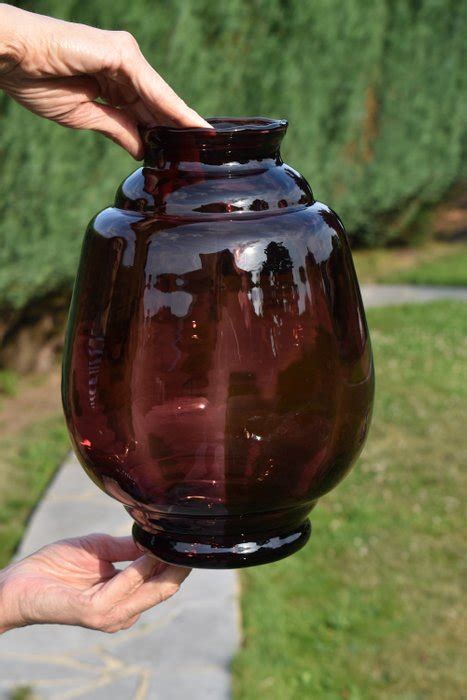 Doyen Vase Catawiki