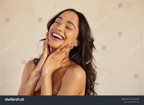 Touching Naked Girl Royalty Free Images Stock Photos Pictures Shutterstock