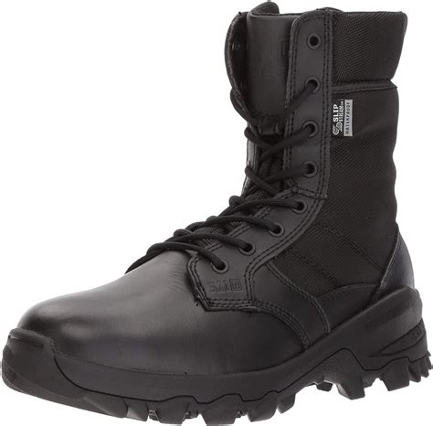 Sale 511 Boots Near Me In Stock