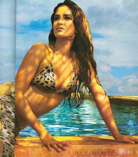 Jhakkass Bollywood Watch Hot Sexy Katrina Kaif S Unseen Beauty