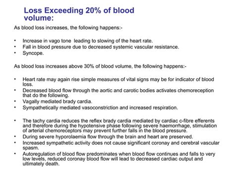 Management Of Bleeding Peptic Ulcer Ppt