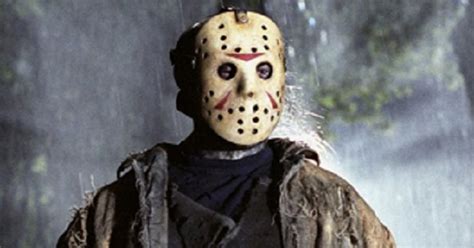 Jason's 101 Favorite Movies Ever Made Ever in the History of Ever and