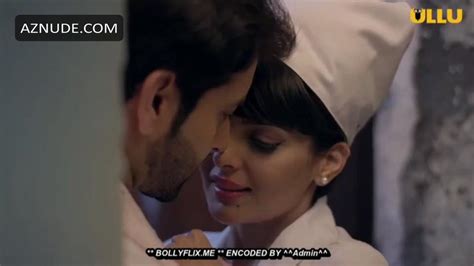 Ihana Dhillon Nude Aznude