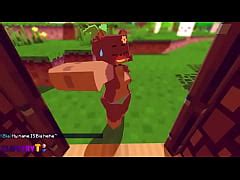 Bia Loses Her Anal Virginity Xxx Mobile Porno Videos Movies IPornTV Net