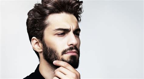 Androgyne M Nner Oder Sex Mit Echten Kerlen Sixx