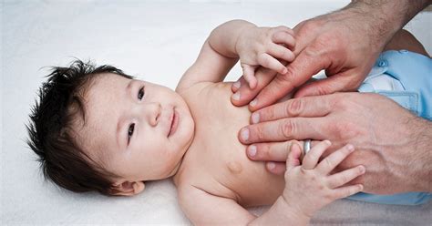 Semper Dråber med mælkesyrebakterier til baby | Semper Børnemad