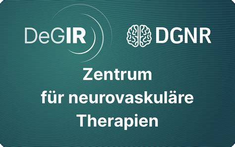 Startseite Radiologie Duisburg Sana Kliniken Ag