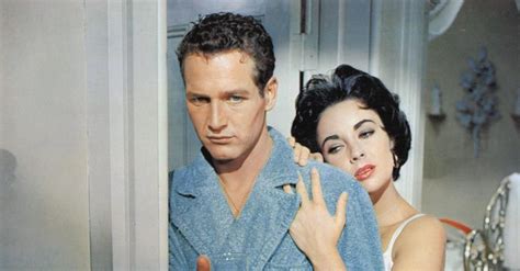 Paul Newman Movies List Ranked Best To Worst By Fans