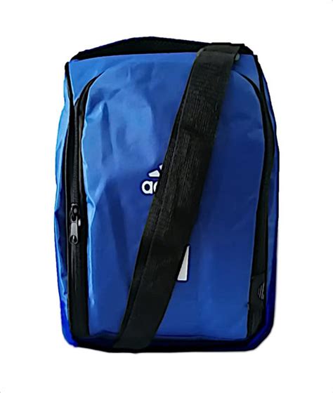 Mochilas Para Futbol Mercadolibre