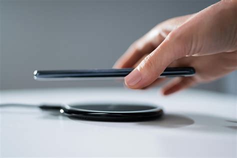 NFC в телефоне: что это и как пользоваться функцией — все о технологии