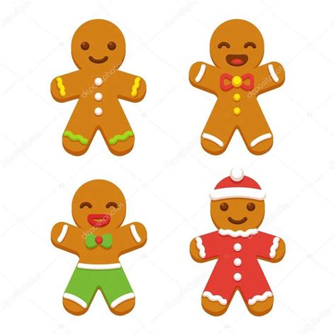 薑餅人 Yahoo 圖片搜尋結果 Gingerbread man Christmas gingerbread men