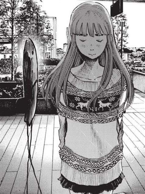 Aiko And Punpun Goodnight Punpun Oyasumi Punpun Manga