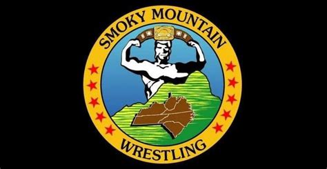 10 Things Fans Need To Know About Smoky Mountain Wrestling