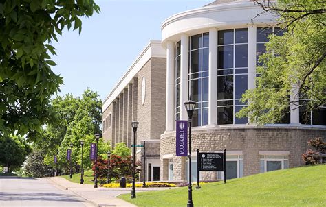 Trevecca Nazarene University’s Spring 2019 Dean’s List announced ...