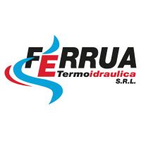 Termoidraulico Civile Industriale E Commerciale FERRUA TERMOIDRAULICA SRL