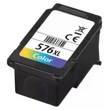 Cartuchos Canon Pixma TS3550i Tinta Compatible Y Original