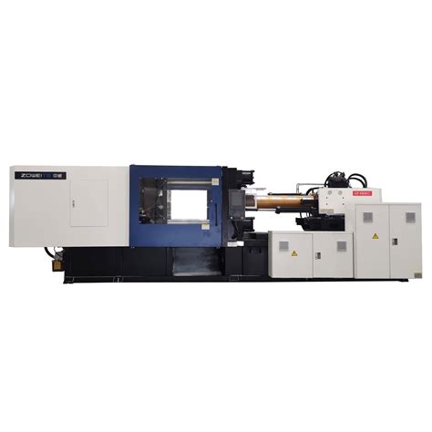 GF460kc Disposable Lunch Box Molding Machine Energy Saving