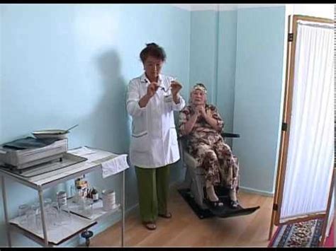 Аврора, Грязевые аппликации - YouTube