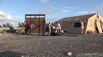 Free Gay Uncut Penis Xxx Gay Chat Rooms XNXX