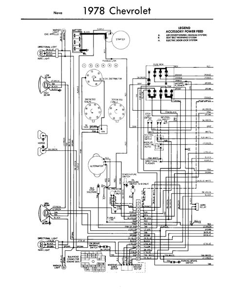 Ford F Wiring Diagram