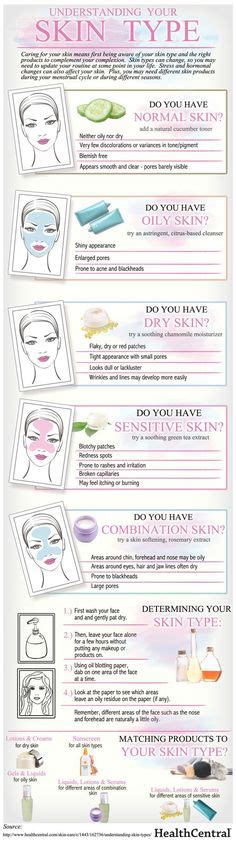 140 Skin Care Tips & Beauty Secrets ideas | skin care, skin care tips, skin