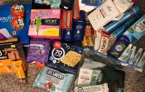 How To Make Homeless Care Packages That Actually Make A Difference