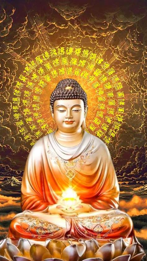 Pin By Dhafer Shamsuldeen On Coloures Buddha Artwork Buddha Art