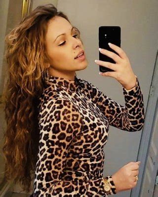 Stupid Chav Sluts Alicia X Porn Pictures XXX Photos Sex Images 3807678 PICTOA