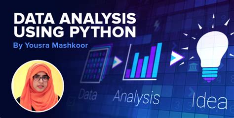 Data Analysis Using Python 10pearls University