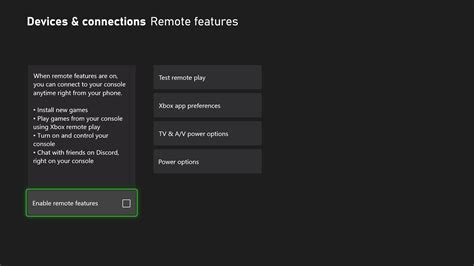 How To Stream Xbox Games To Your Phone Or Pc With Remote Play Pcmag