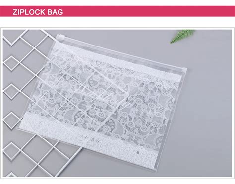 Sexy Bodysuits Women Slimming Body Lingerie Lace Corset Bustier Buy Mature Women Sexy Lingerie