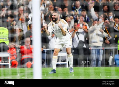 Realmadridvalencia Hi Res Stock Photography And Images Alamy