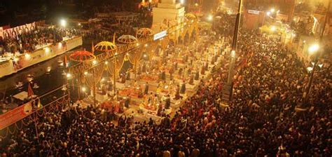 Varanasi Festivals, Major Festivals of India, Pilgrimage Tours India