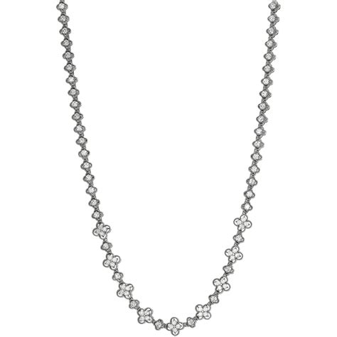 LN-71/A – La Belle