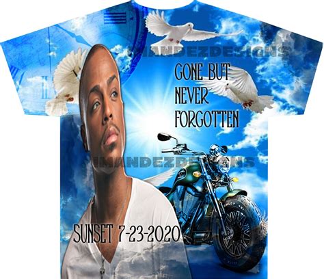 PHOTOSHOP Rip Template, Psd, All Over Print T Shirt Templates, Instant ...