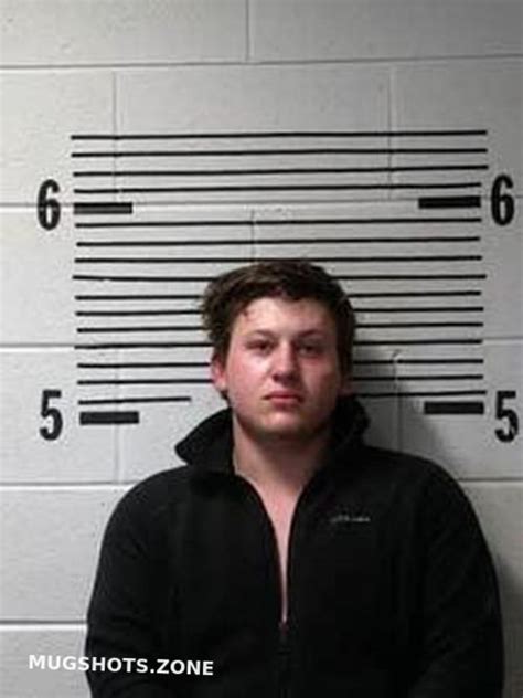 Tanner Wall Elmore County Mugshots Zone