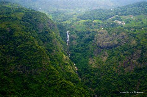 Visit these 10 Enigmatic Waterfalls in Coimbatore on your next trip to ...